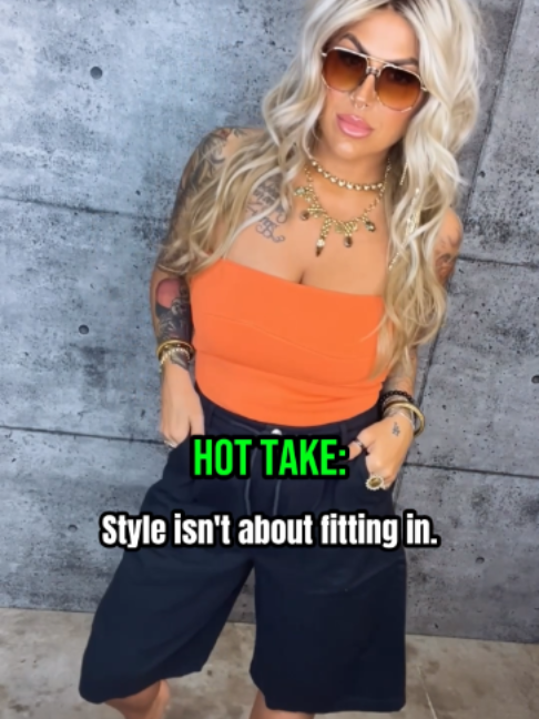 @Velvet Noire Boutique LLC