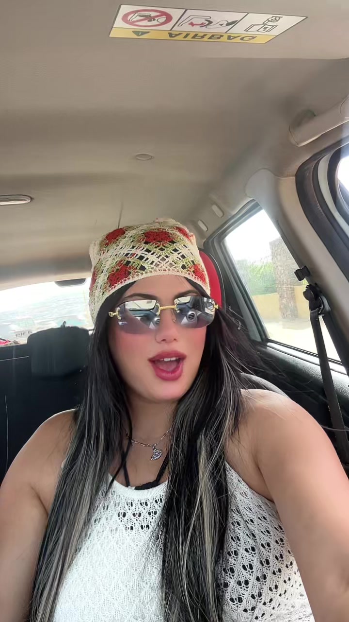 @cheeima_cherni
