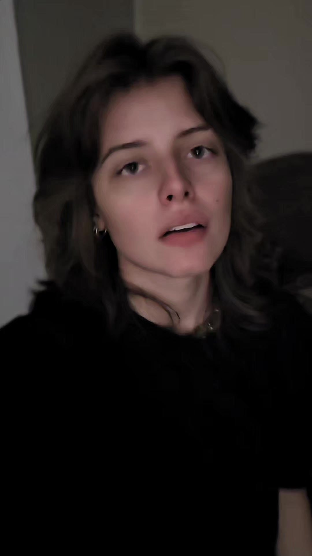 @vladisliva🫐