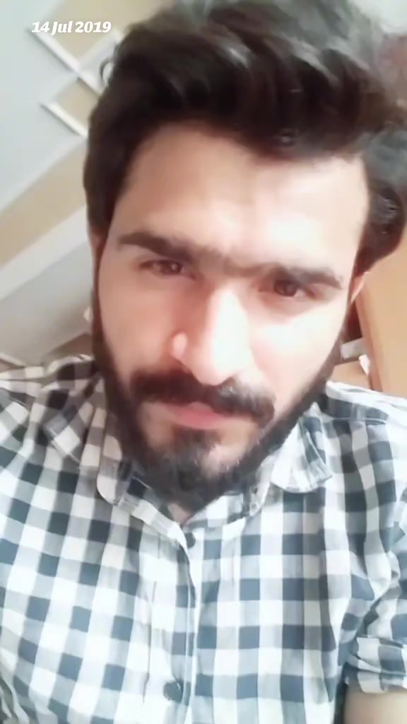 @Saeed Abbasi