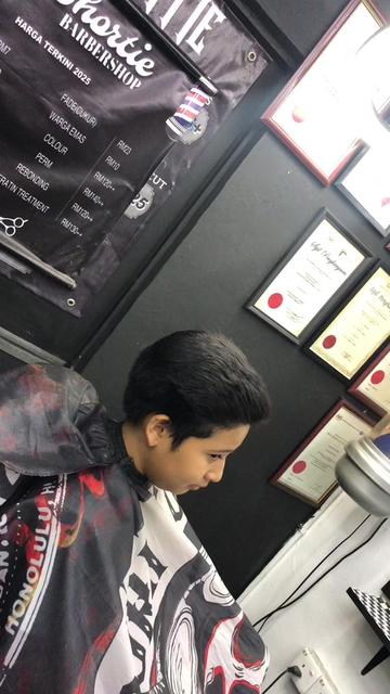 @AlimNazri