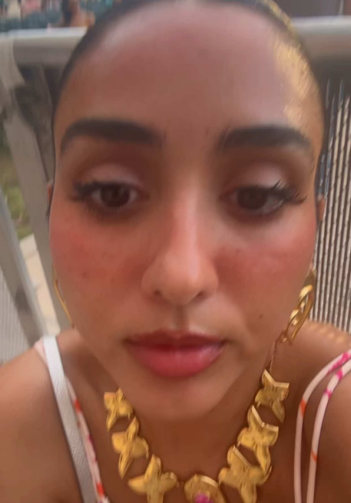 @jacquelineischic