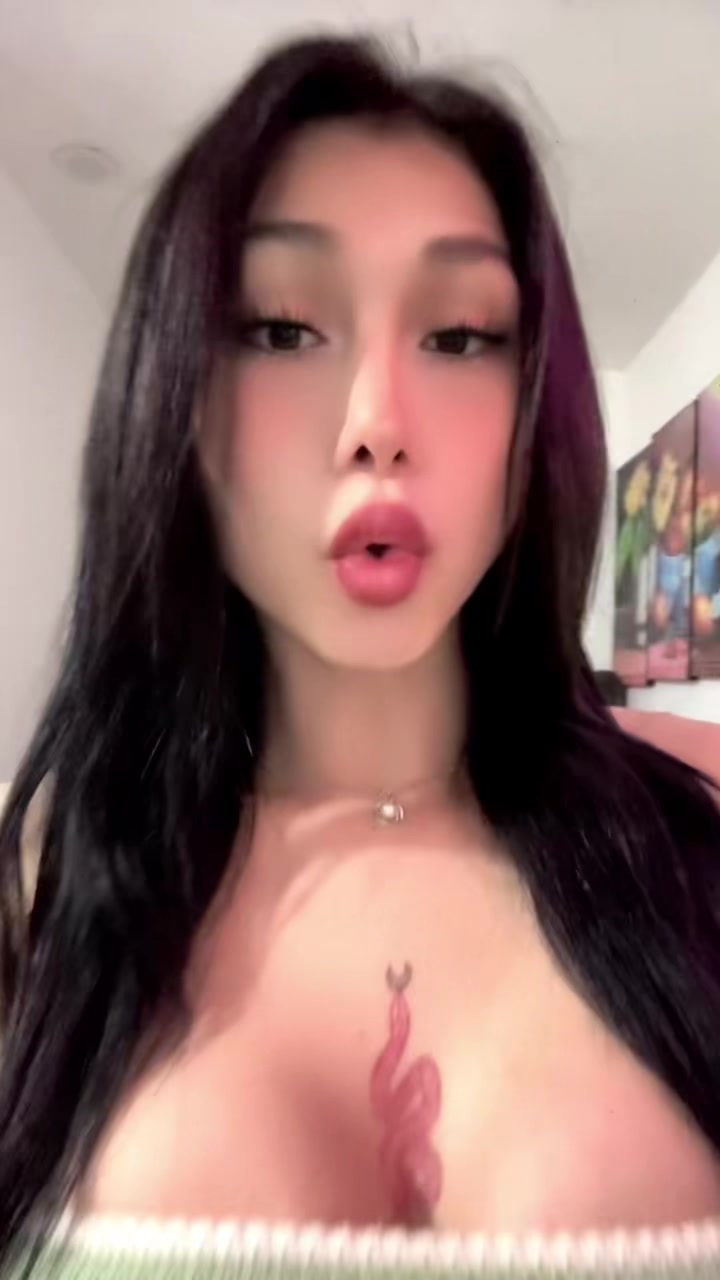 @Miranda Rojas ticliahuanga