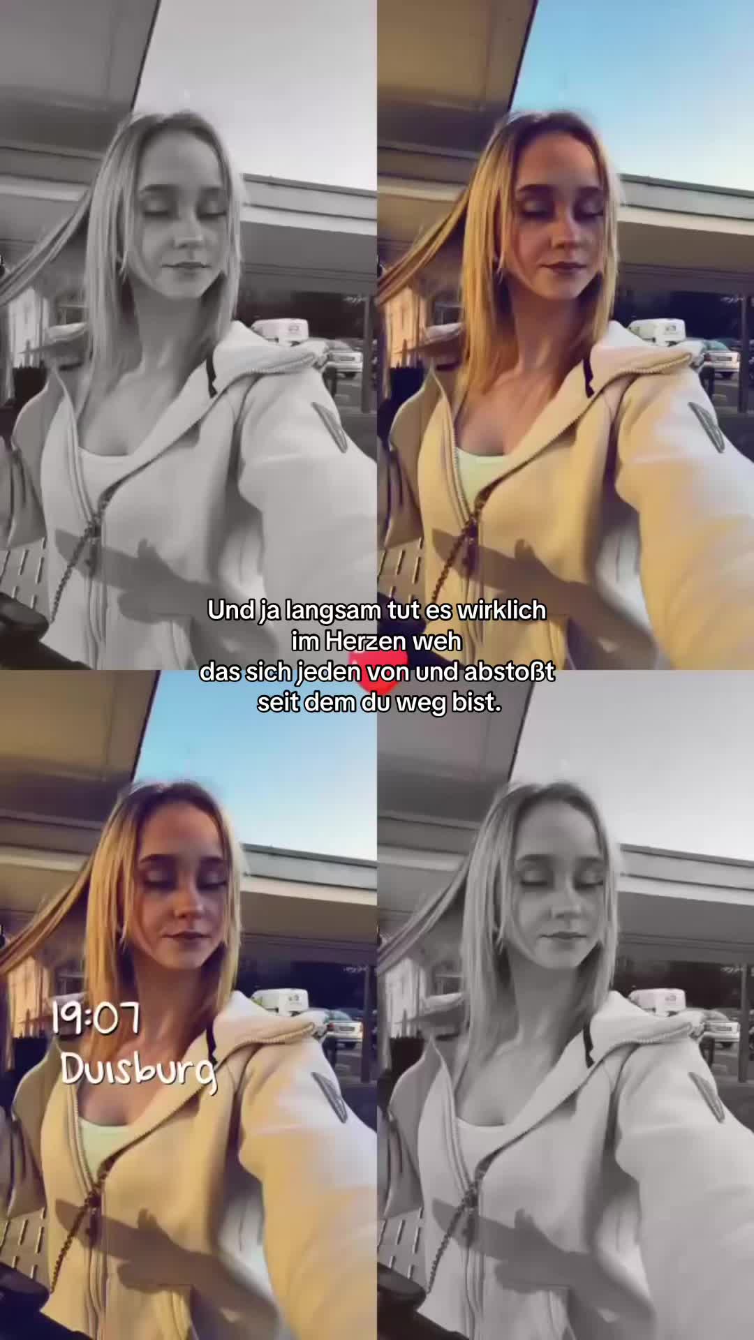 @Lia🌺