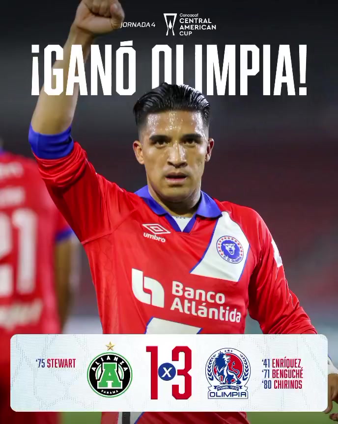 @Teresiha da Silva 💙🤍❤️