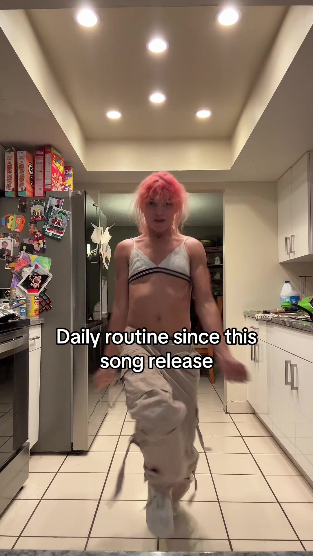 @jojoverze