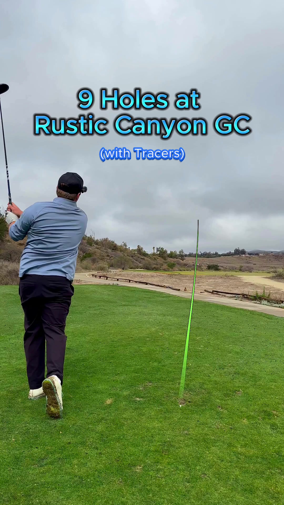 @GavGolfs