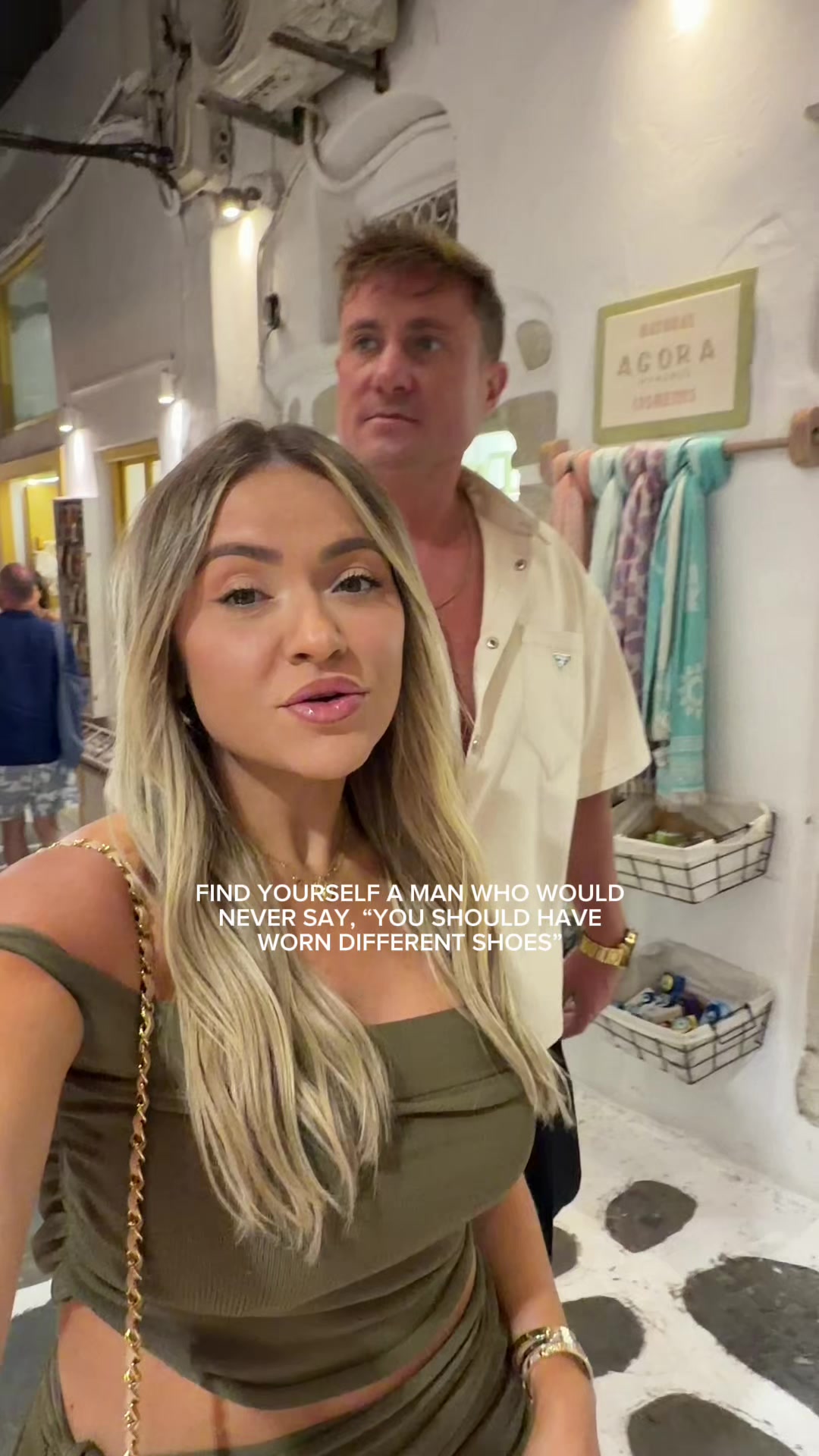 @Diana Konfederat