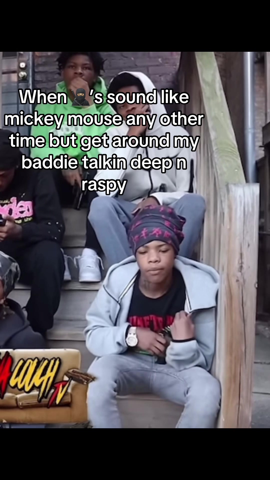 @💲