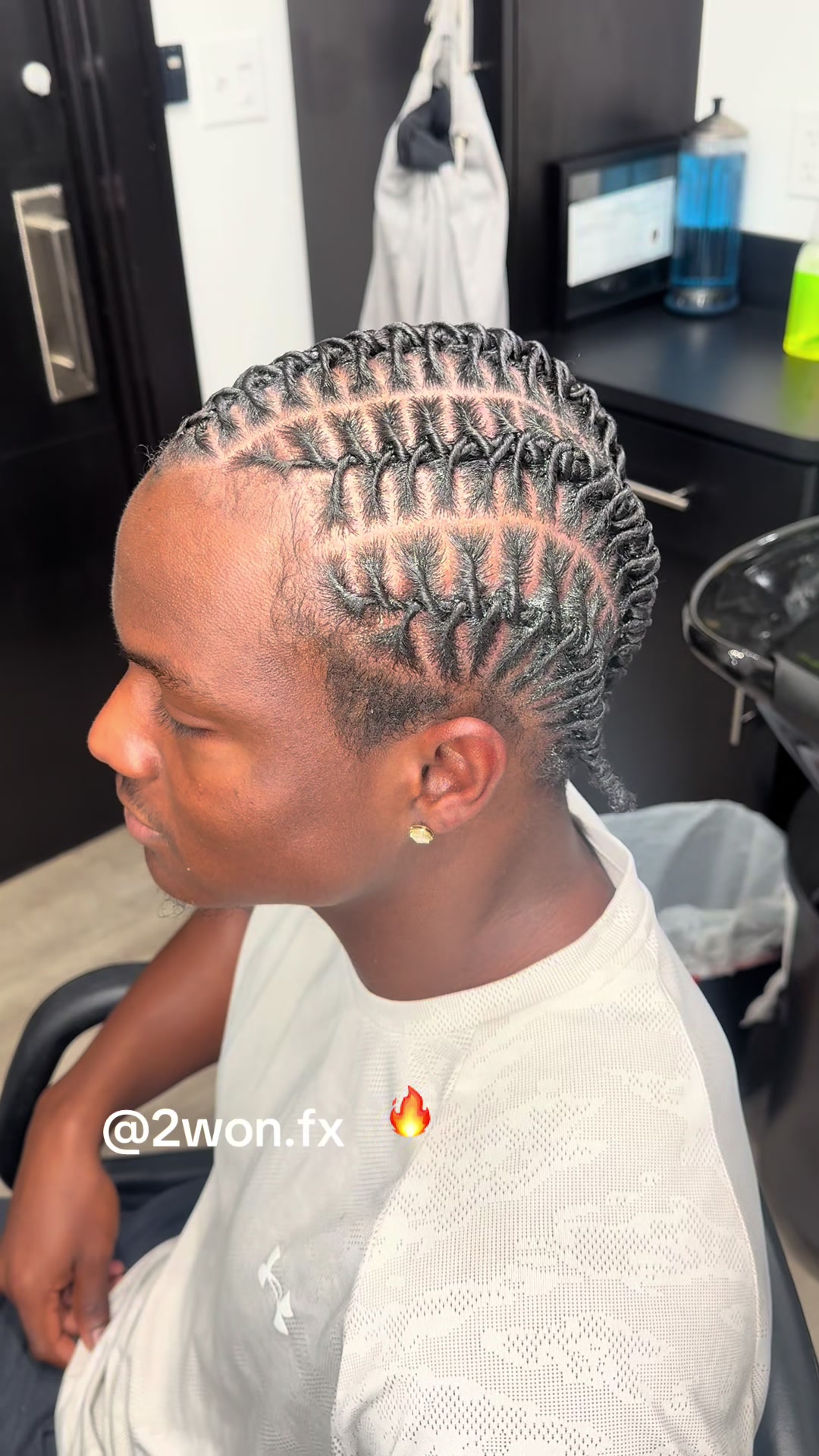 @knotjustbraids™️