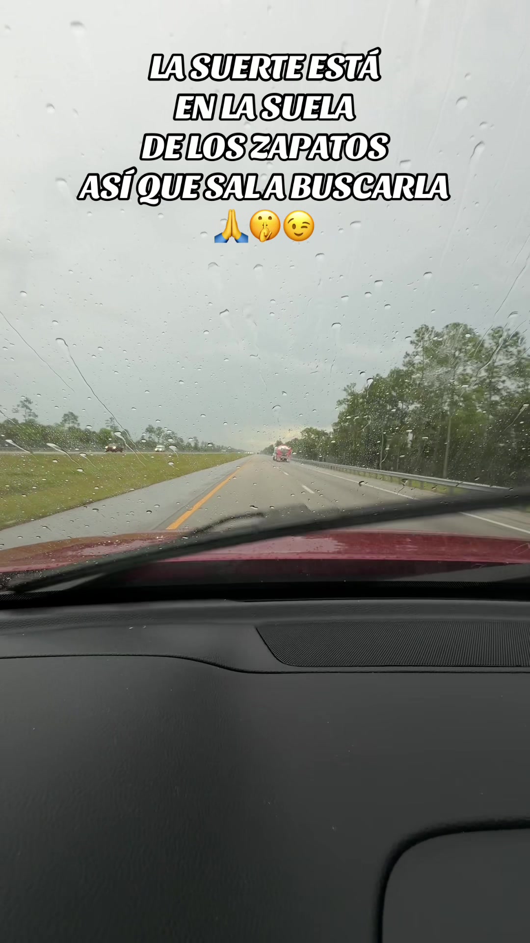 @elchacho35