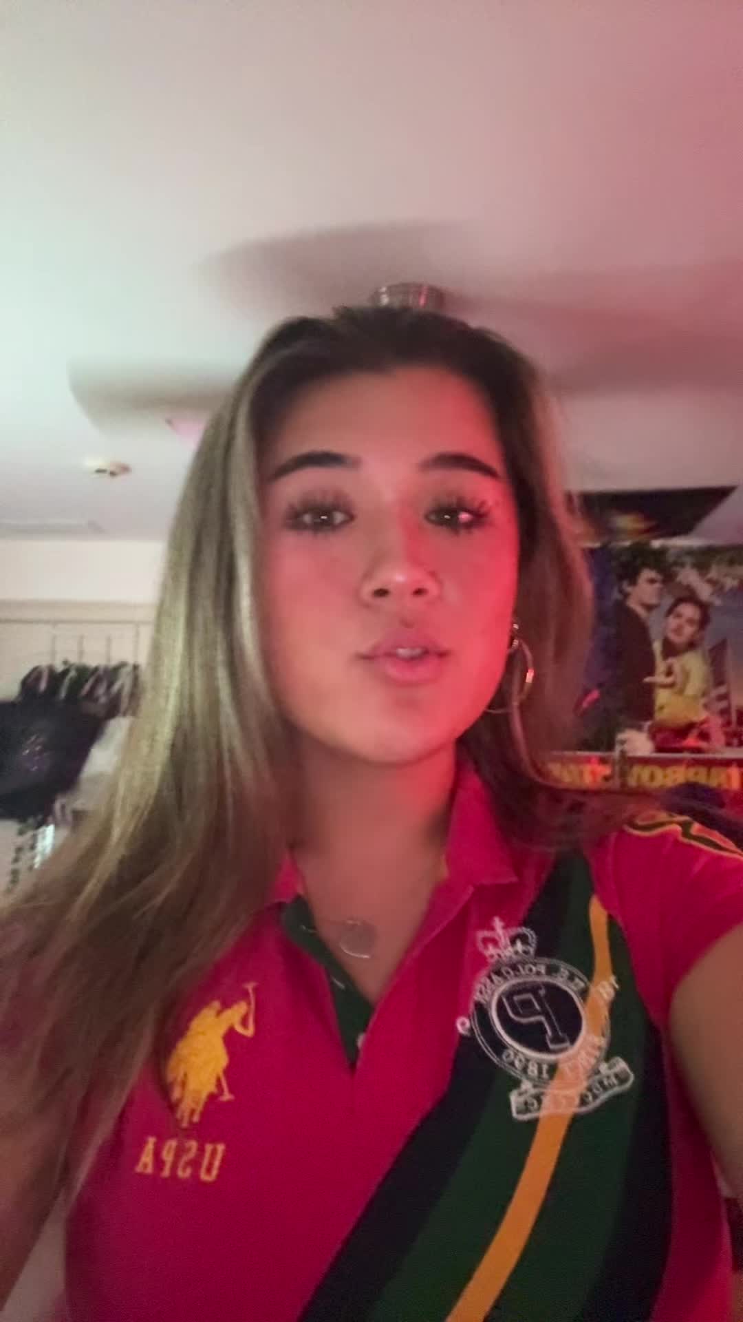 @toni