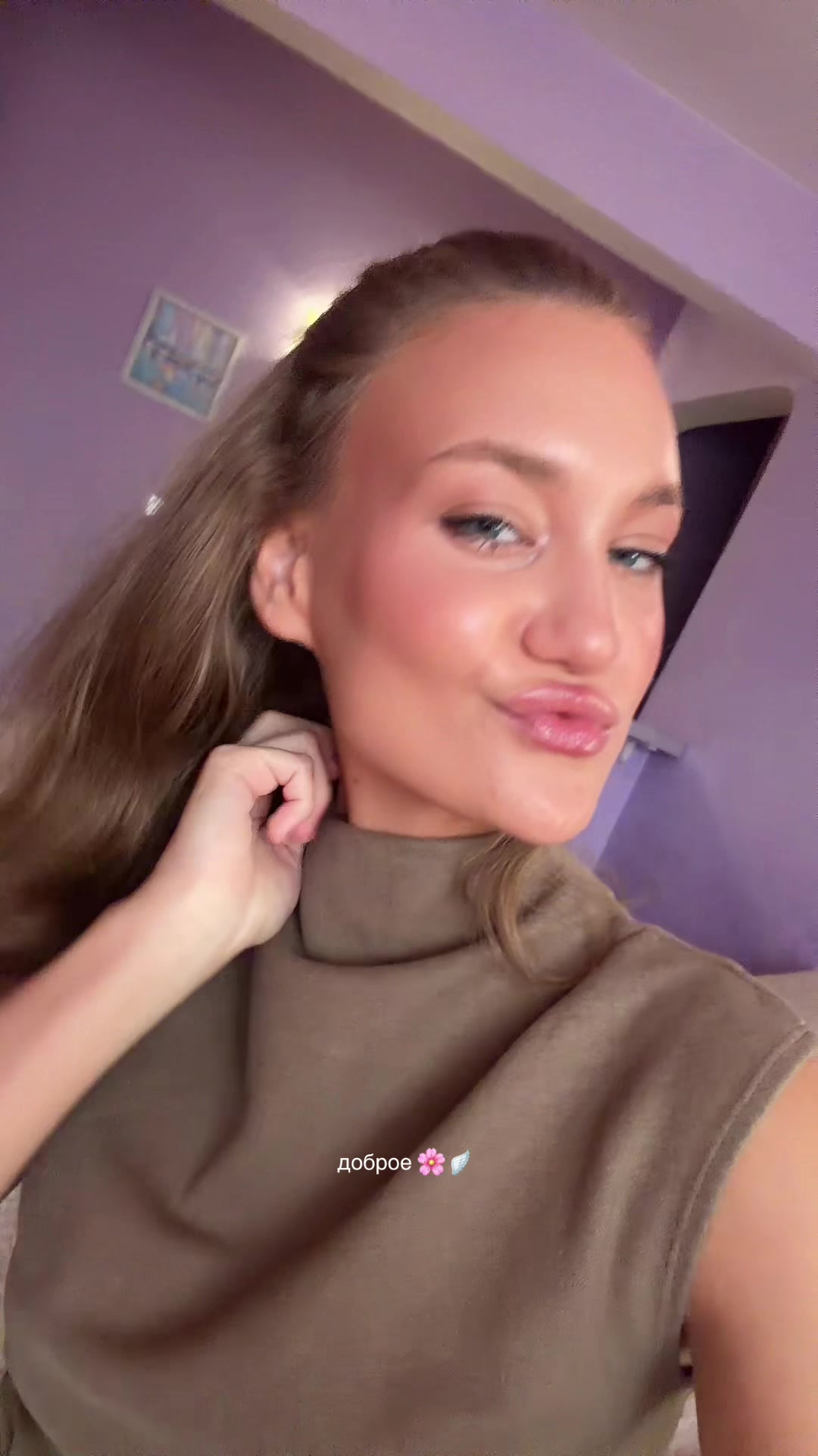 @Polina