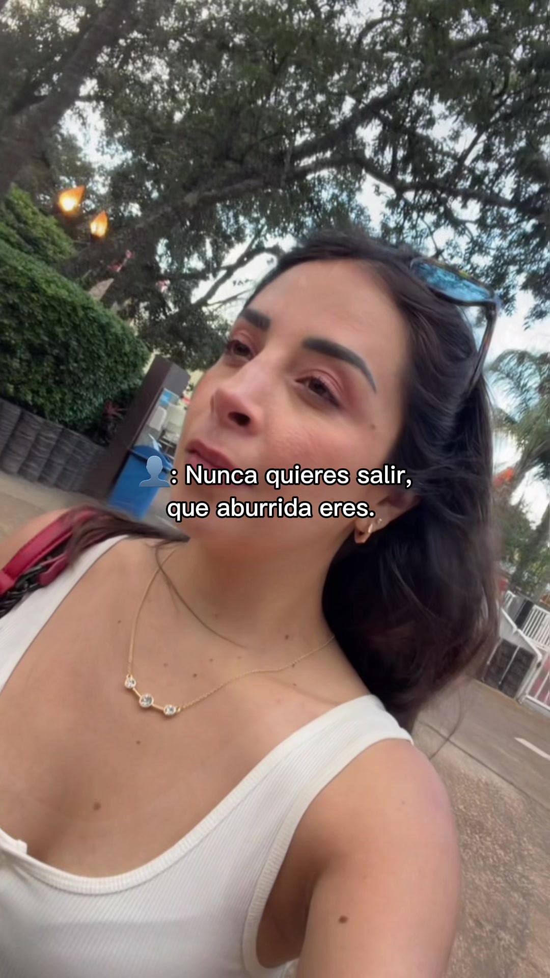 @Sandra Angélica
