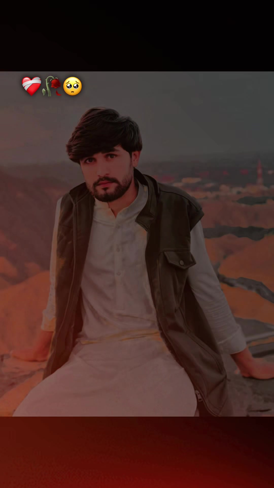 @Qalab Abbas