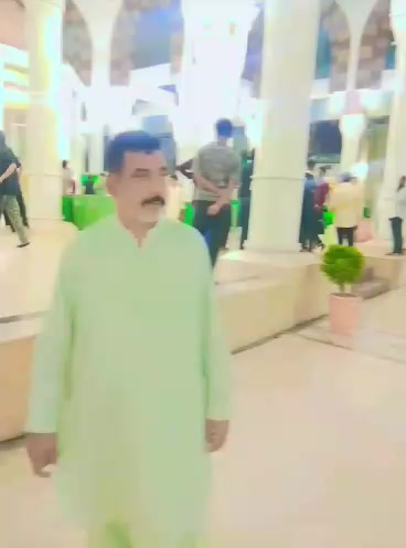 @Liaqat sahu