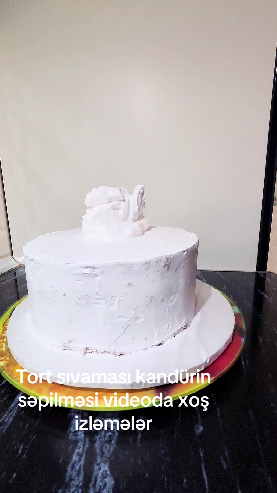 @Masallı-seva-tort