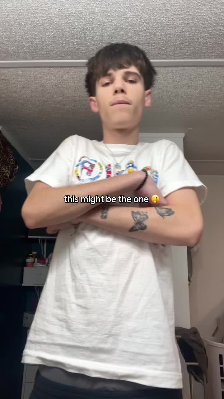 @ilycamden