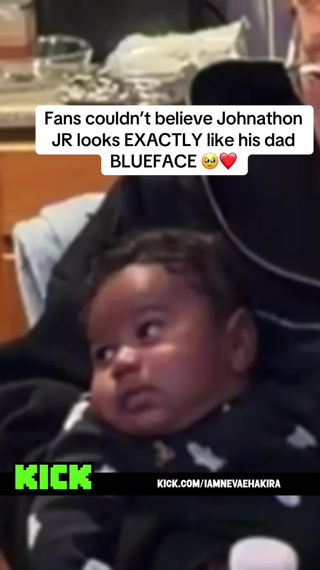 @WooWopthoughts