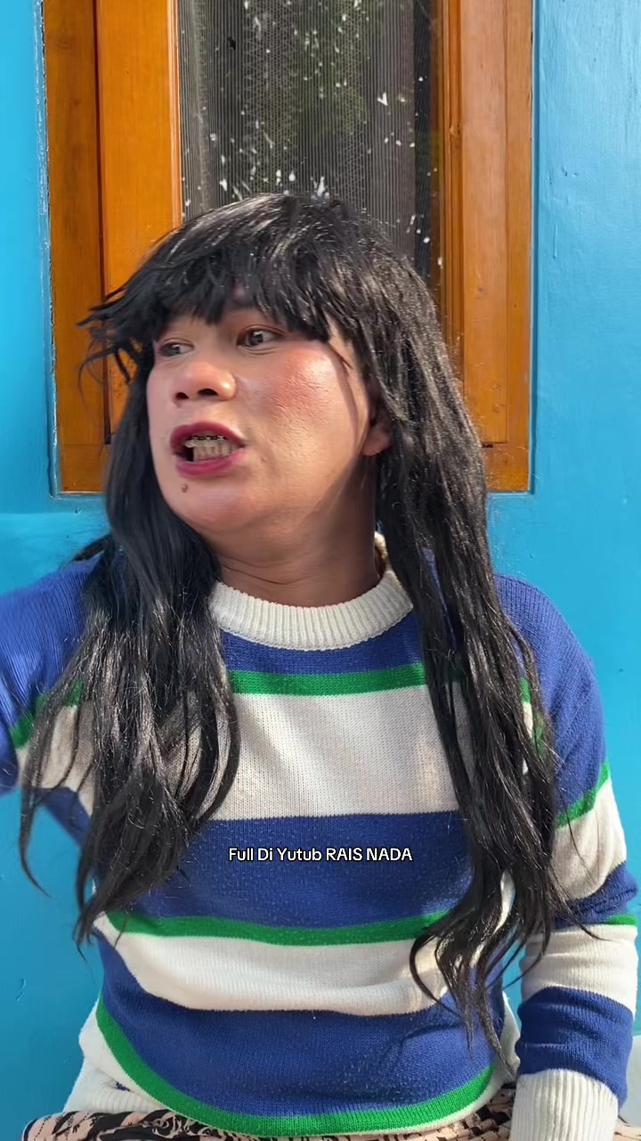 @Urang Cicalengka💯
