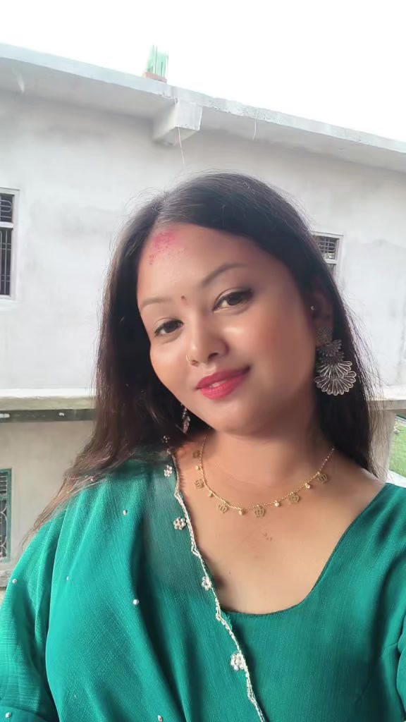 @Anjali Rautabhagi