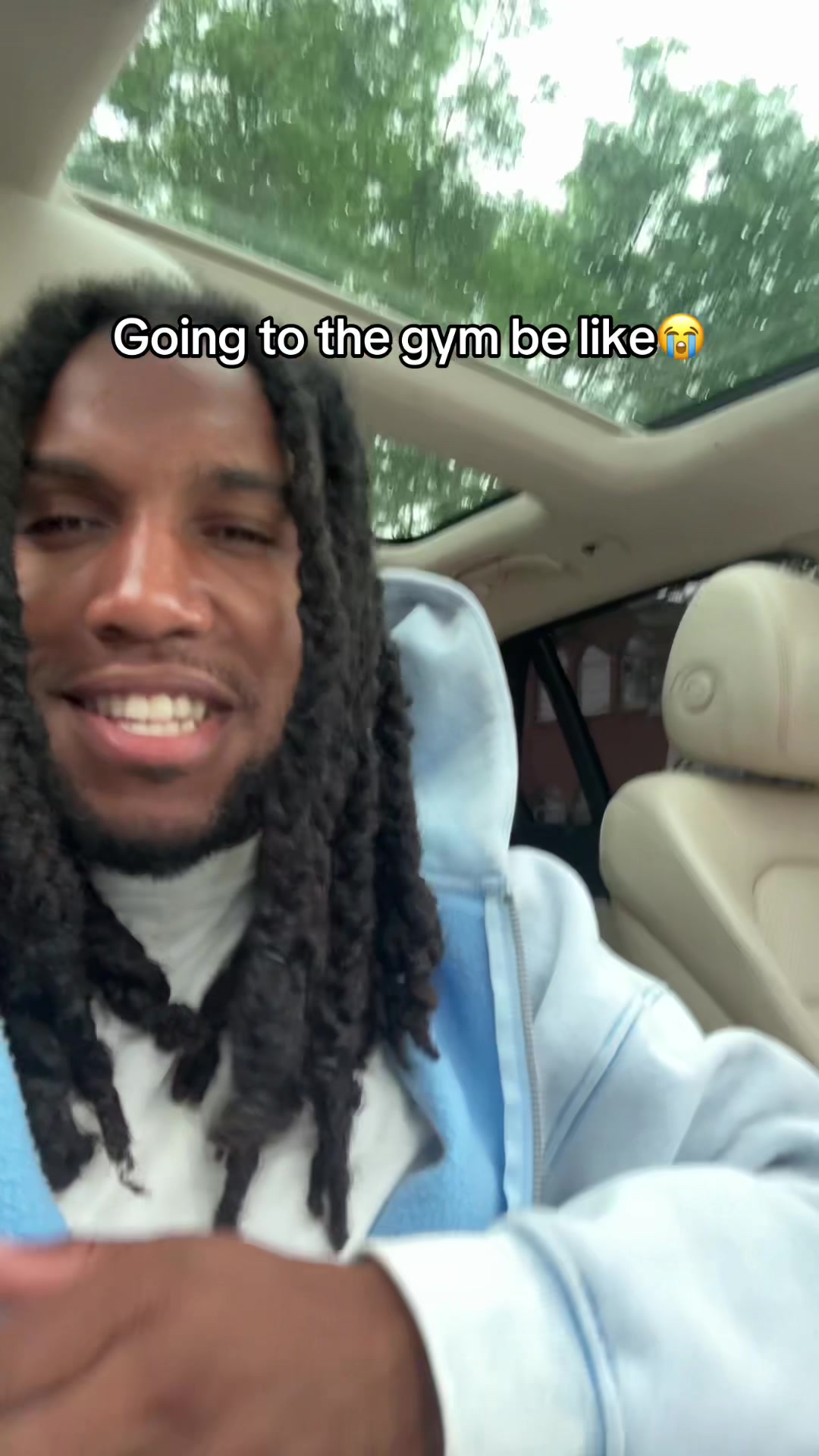 @Jusbyappin