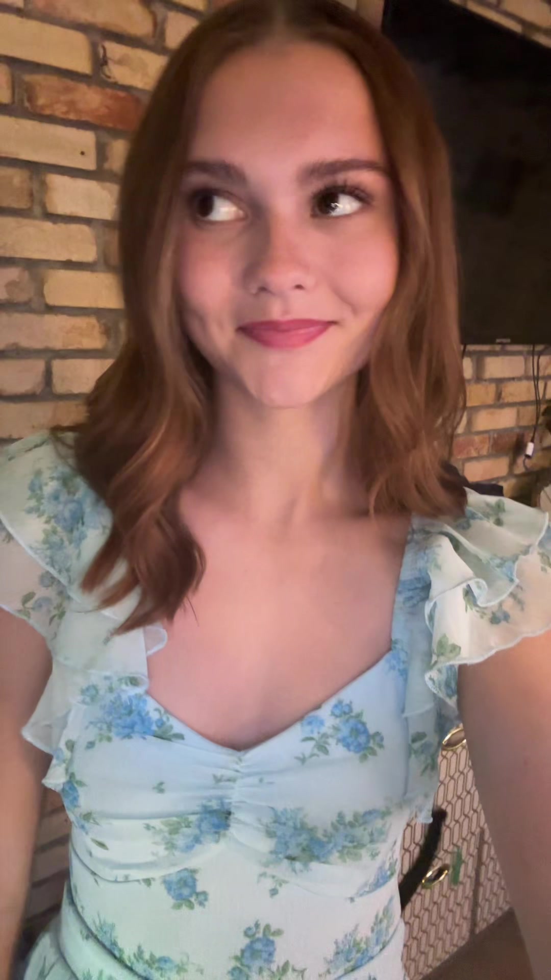 @Ali:)