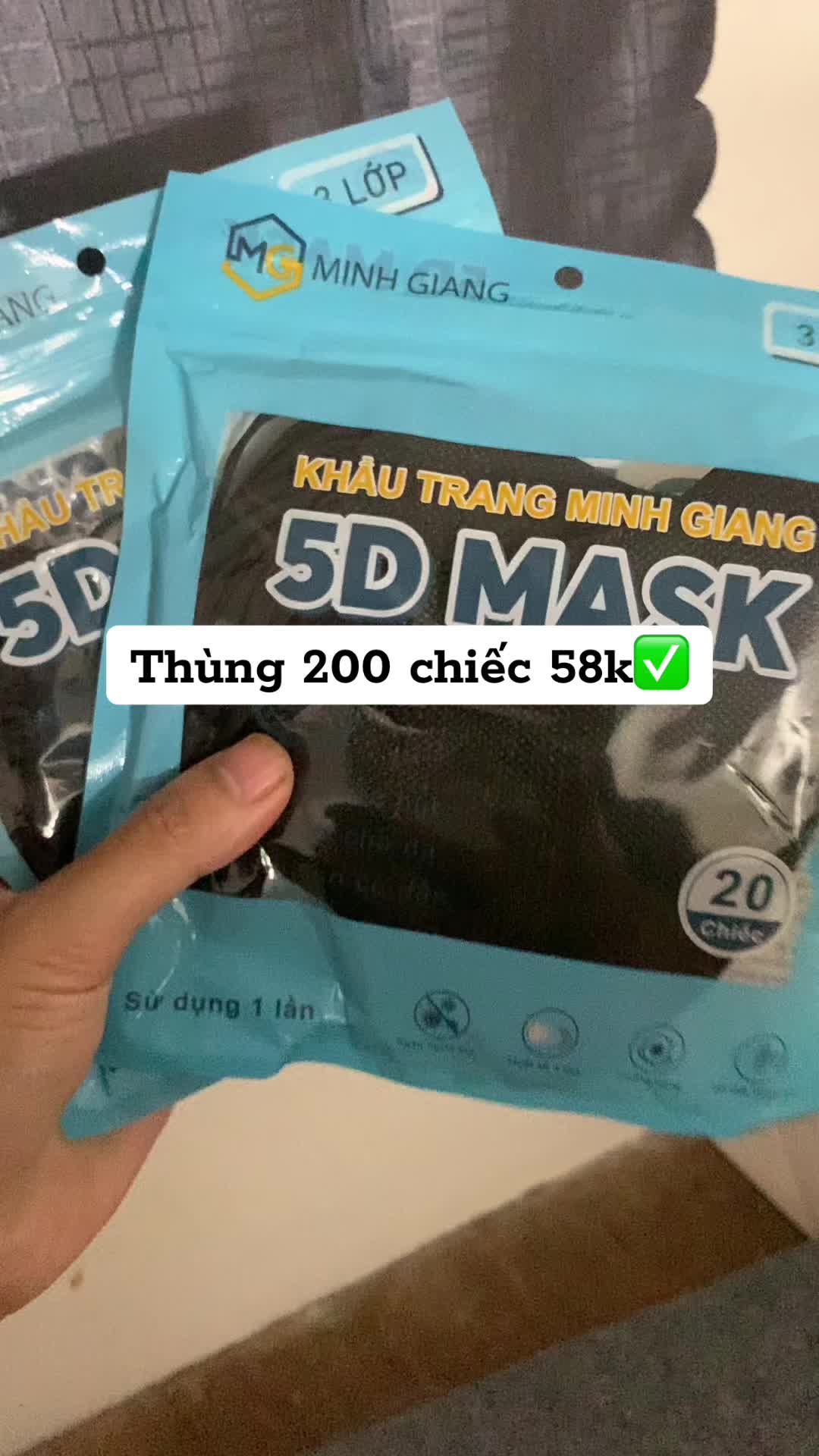 @Mẹ thỏ