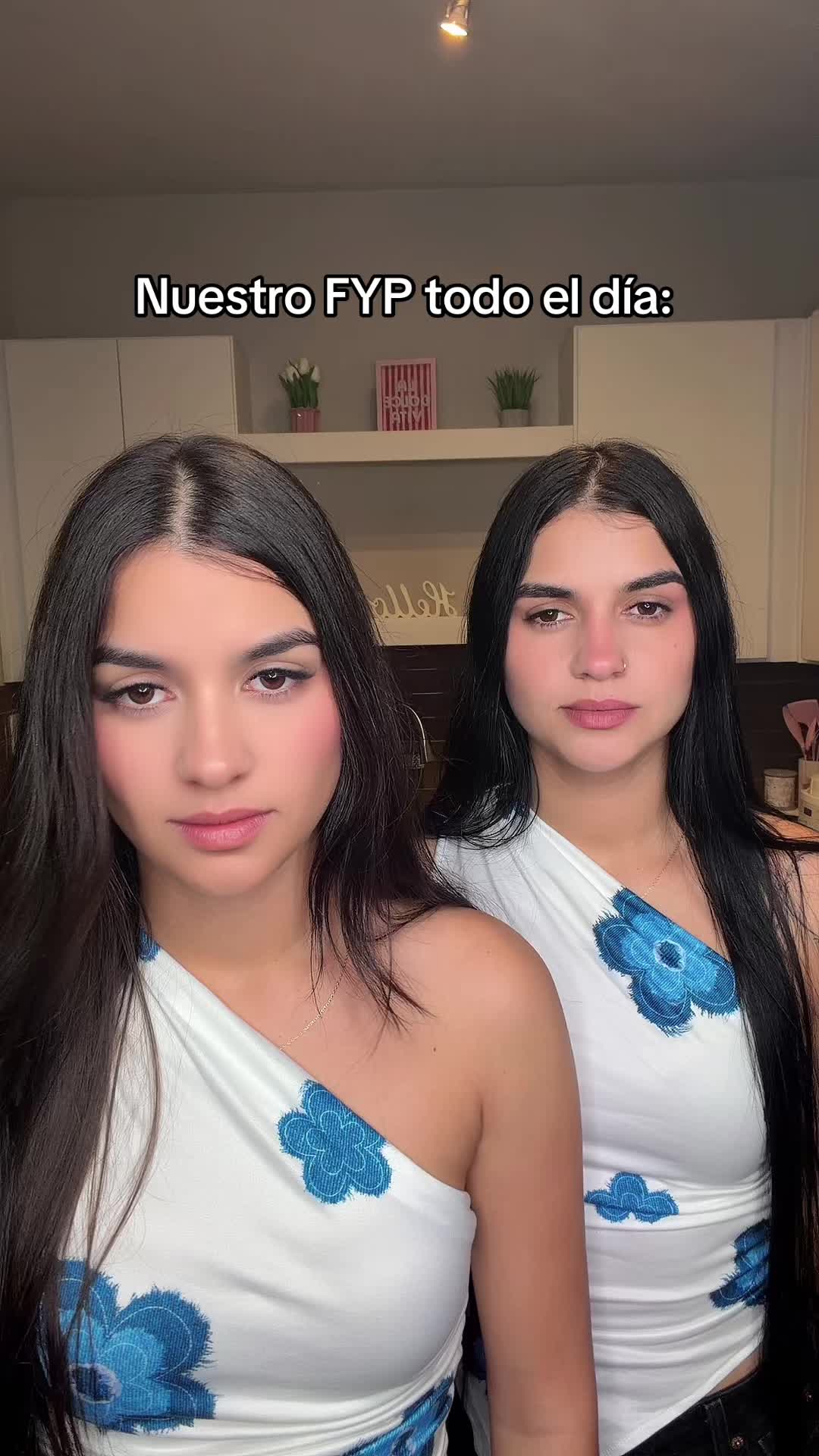 @ʀᴀᴄʜᴇʟ & ʀᴀᴄʜᴇʟʏ 👯🧨