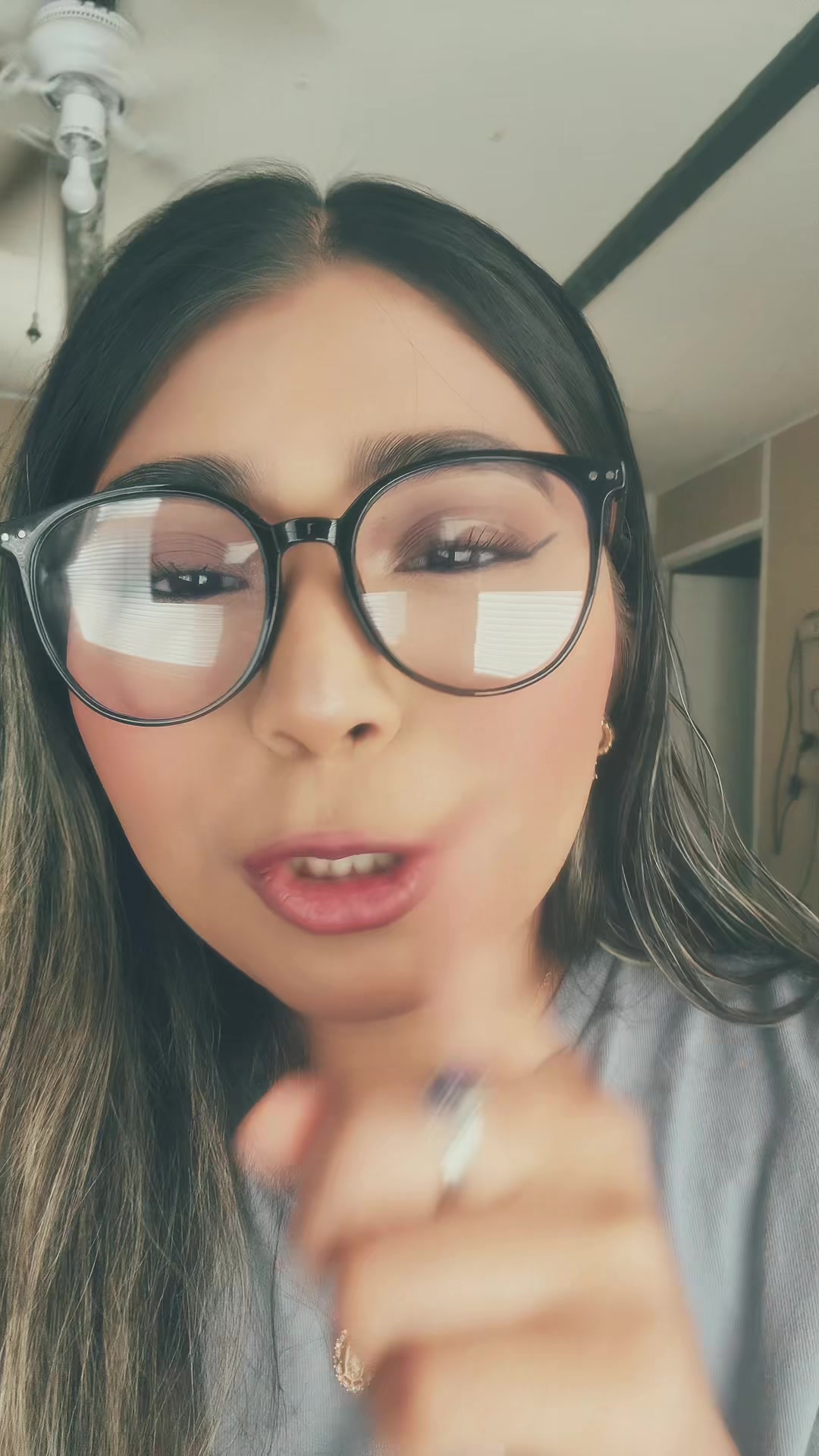 @Sami la alucina ✨😚❤️🔥