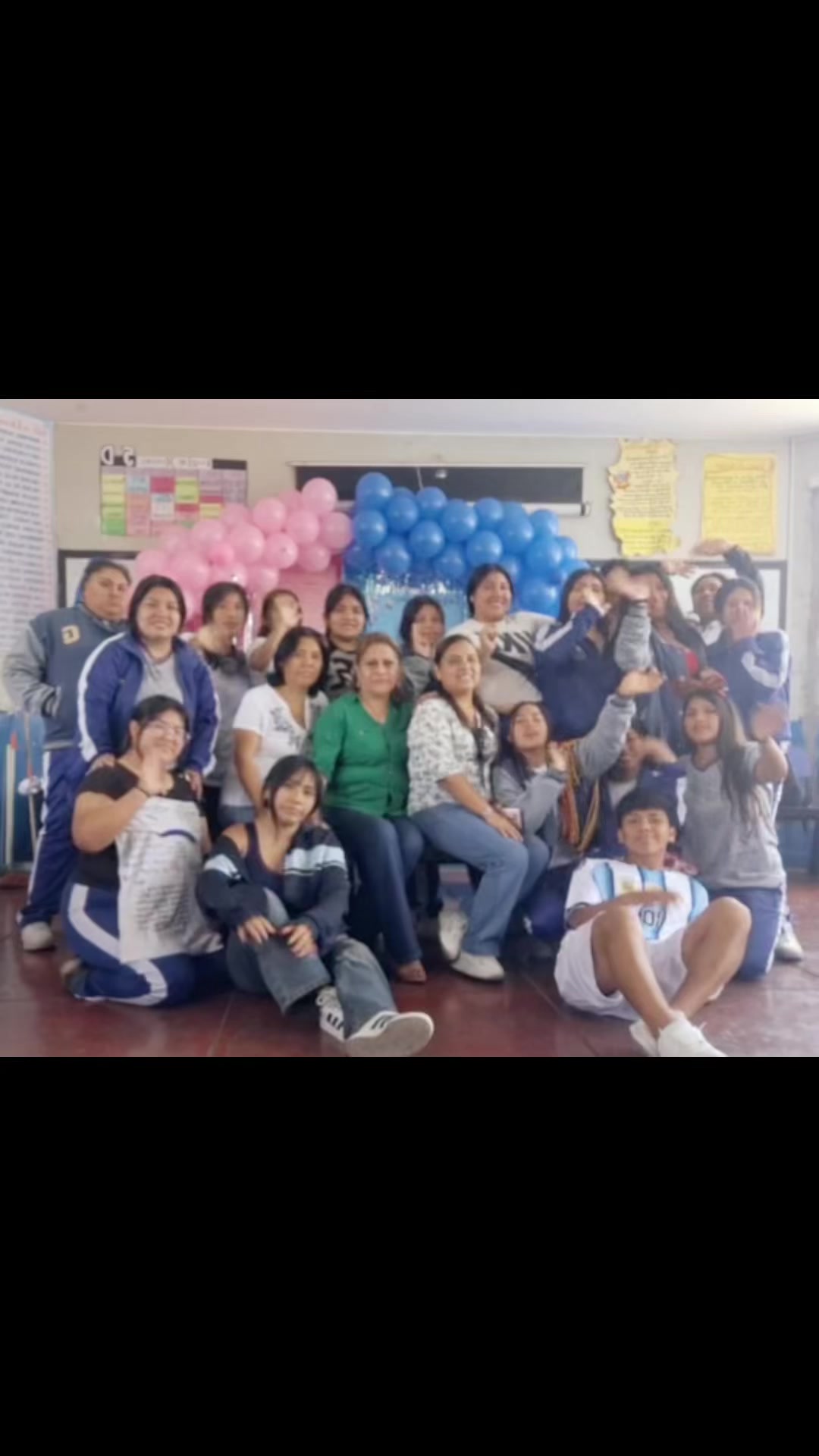 @Promo25 SPACE 🎓