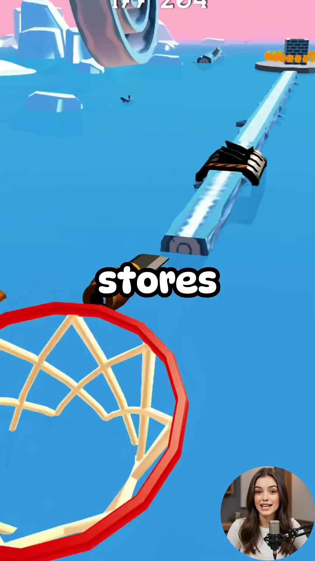 @LOMUSTORIES