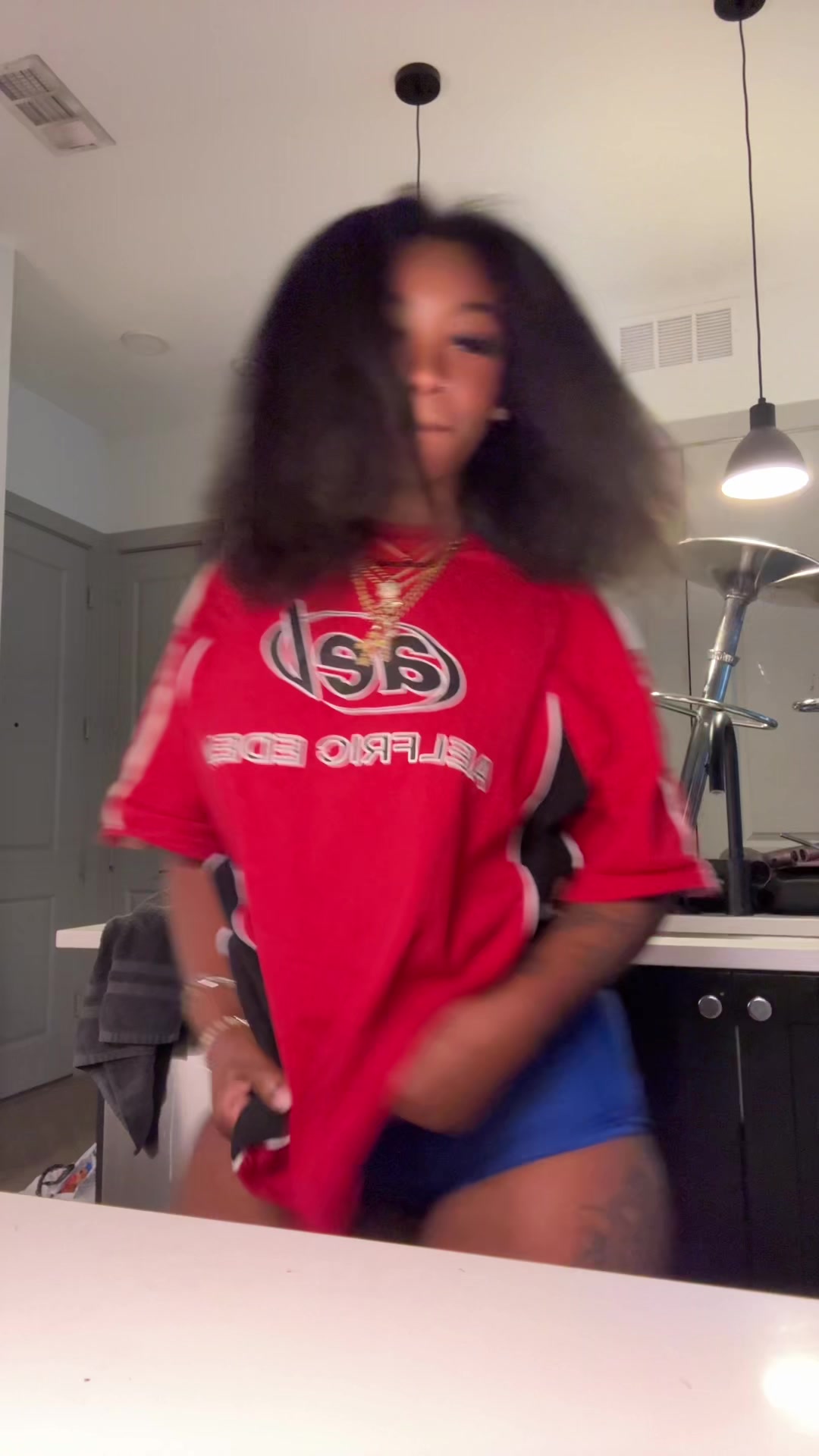 @naaecash$