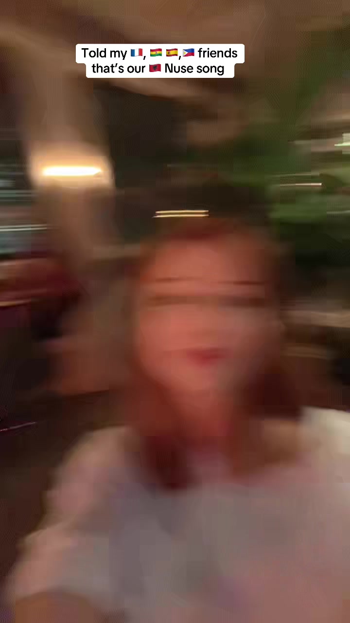 @artjola