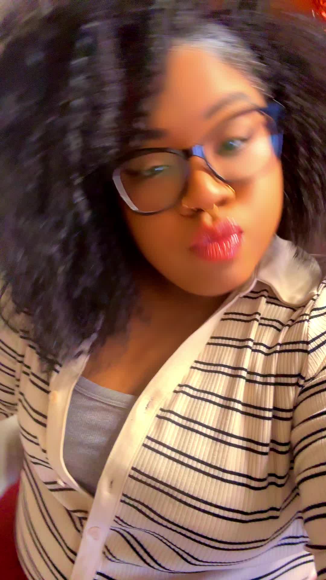 @CutieMsTootie🧚🏾♀️