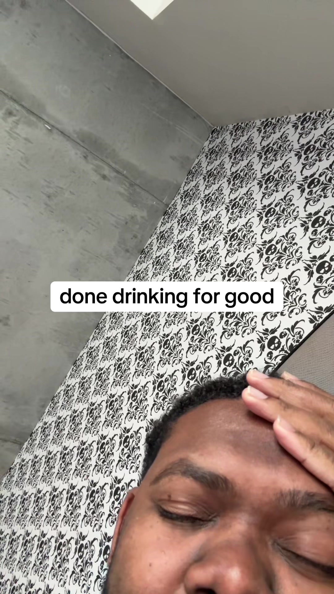 @TB