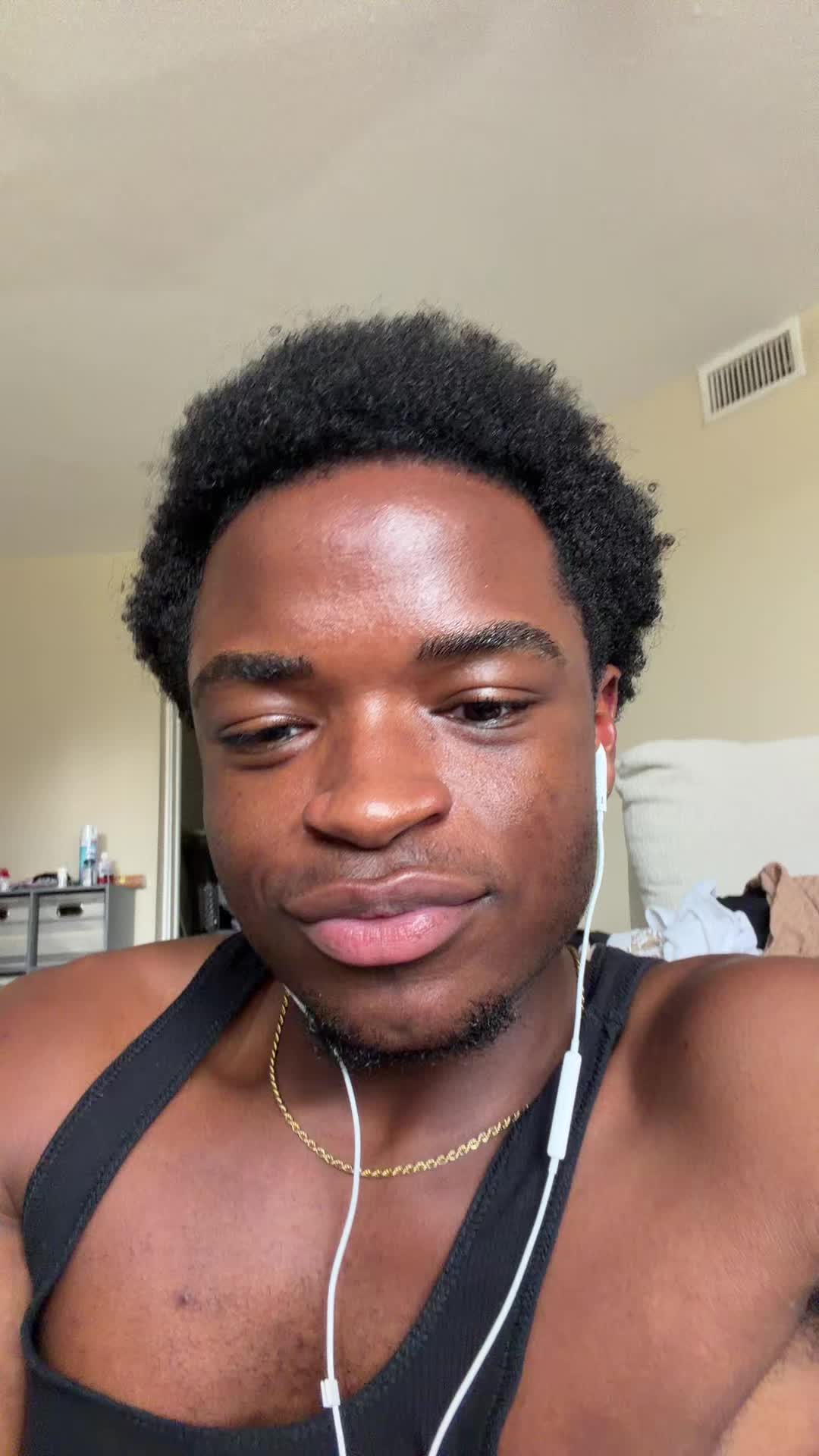 @Jayden