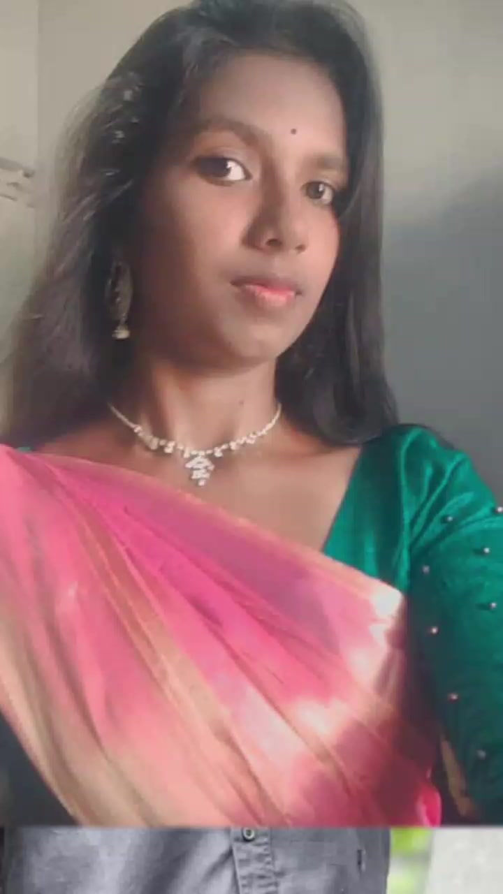 @Aylija11@
