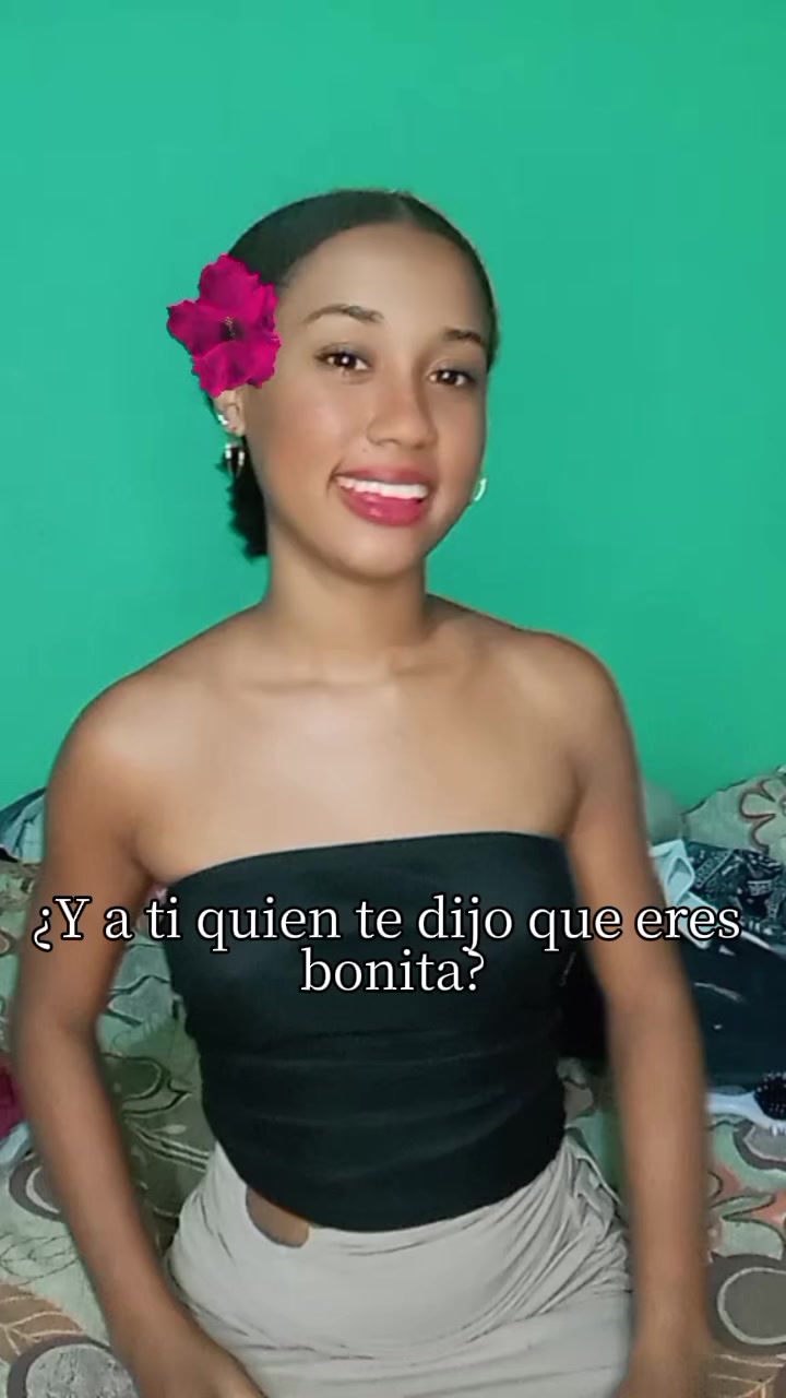 @Polly🍀0000