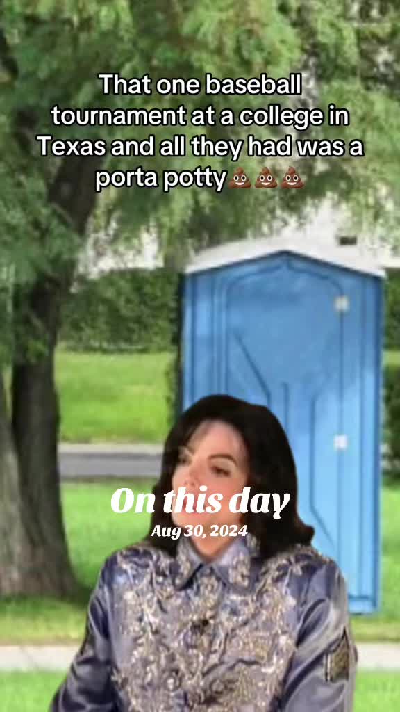 @YourFavoriteBaseballMom