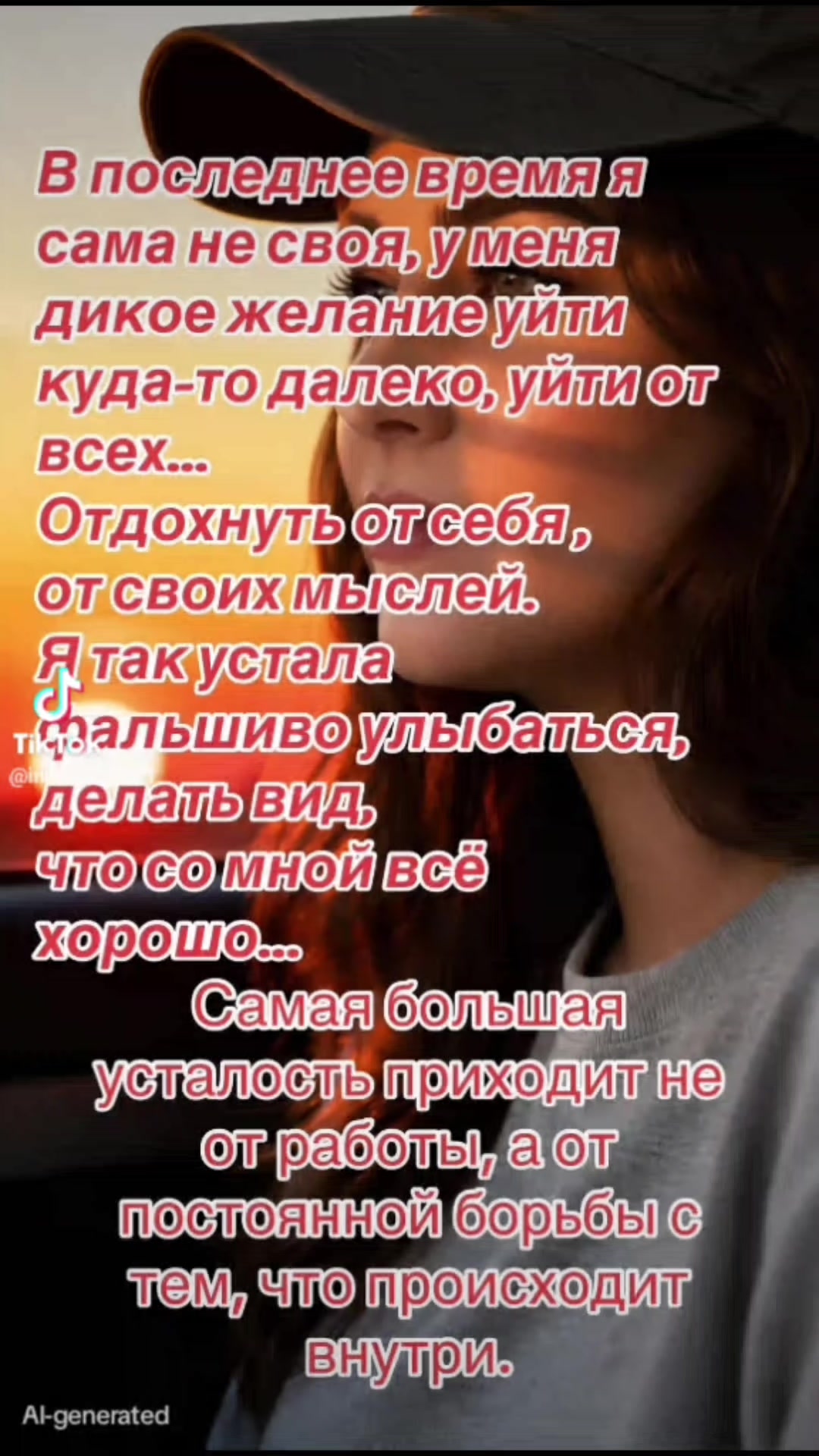 @Антонина Сергеевна 🙃😉