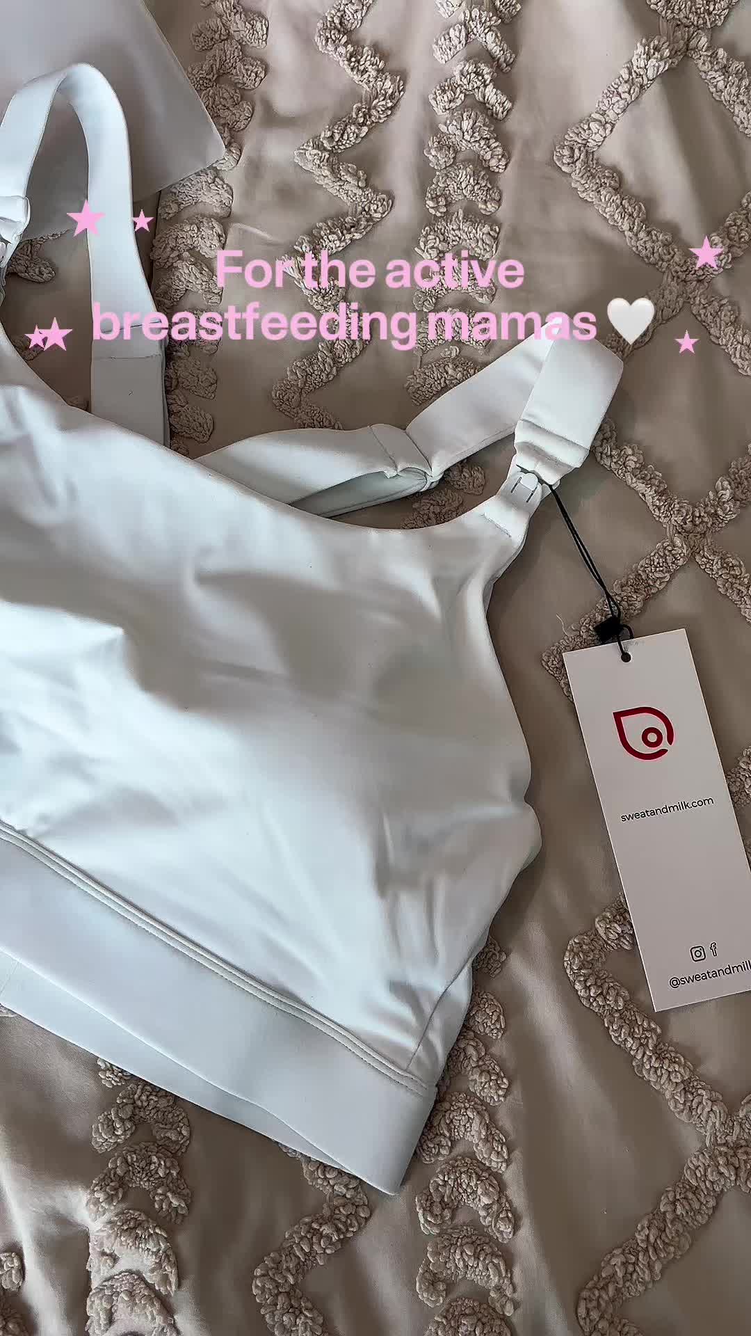 @Maddie🩷 ttshop &bull; beauty &bull; mom