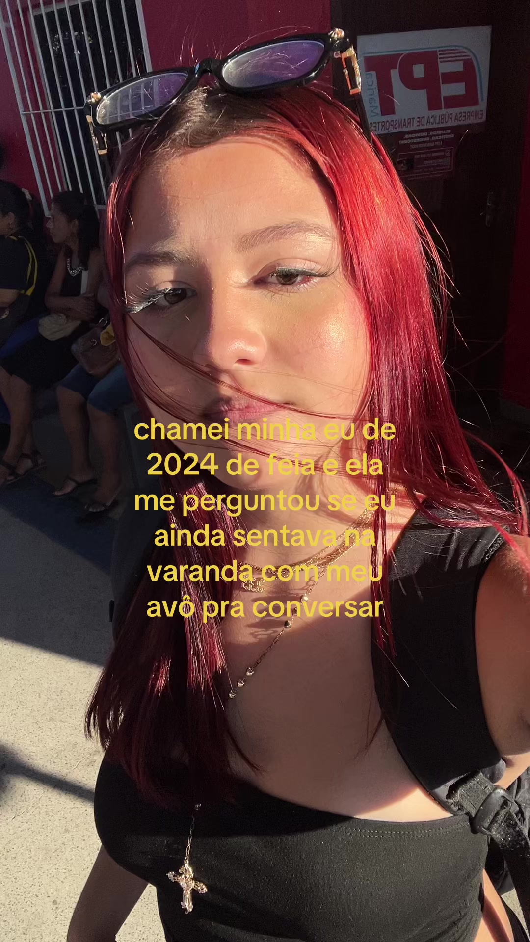 @branquinhacomsal