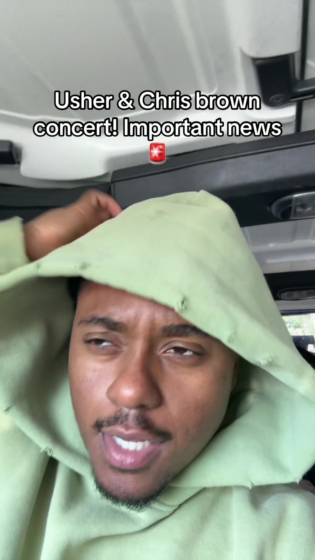 @kevpowers33