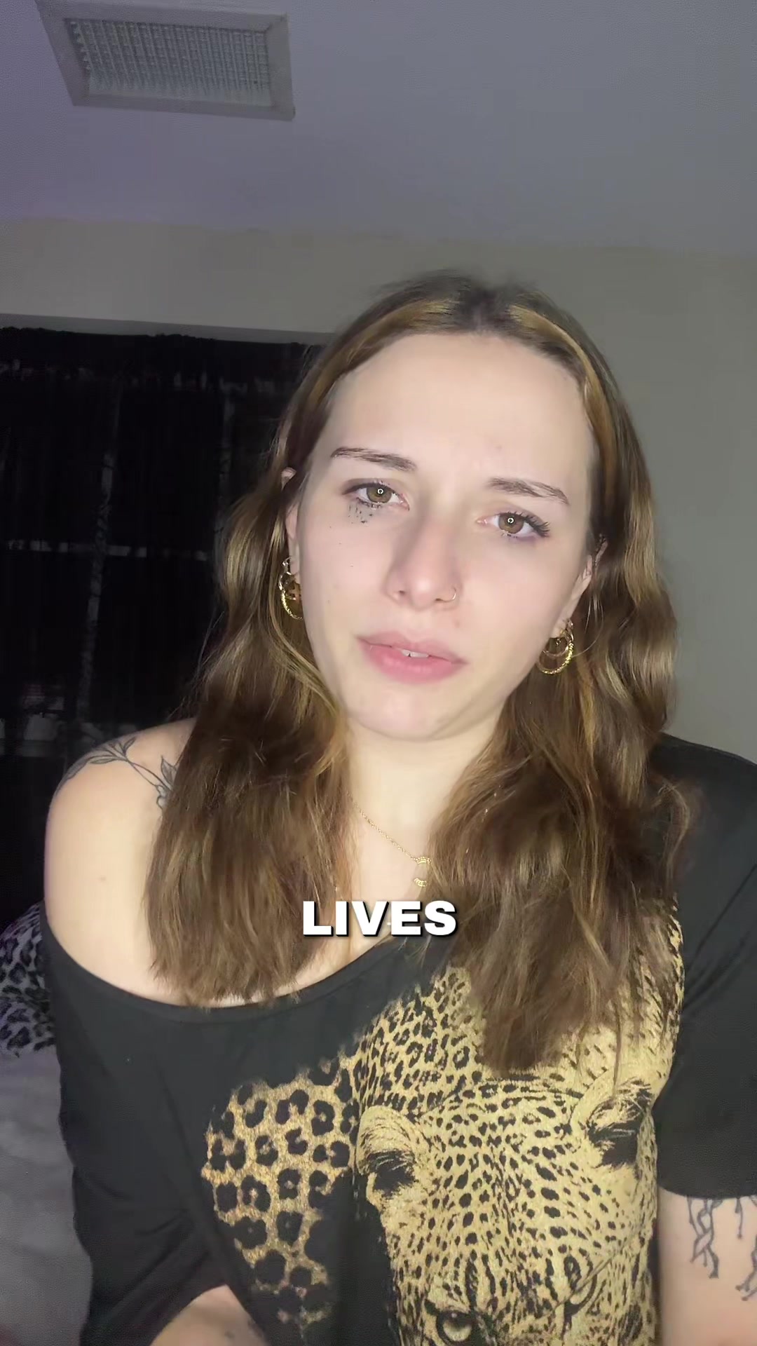 @cassy.gobish