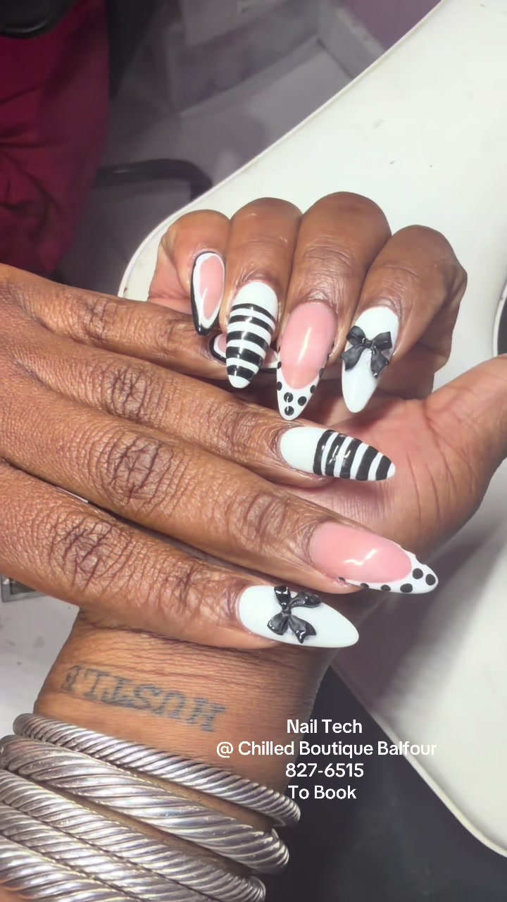 @ChilledBoutique1