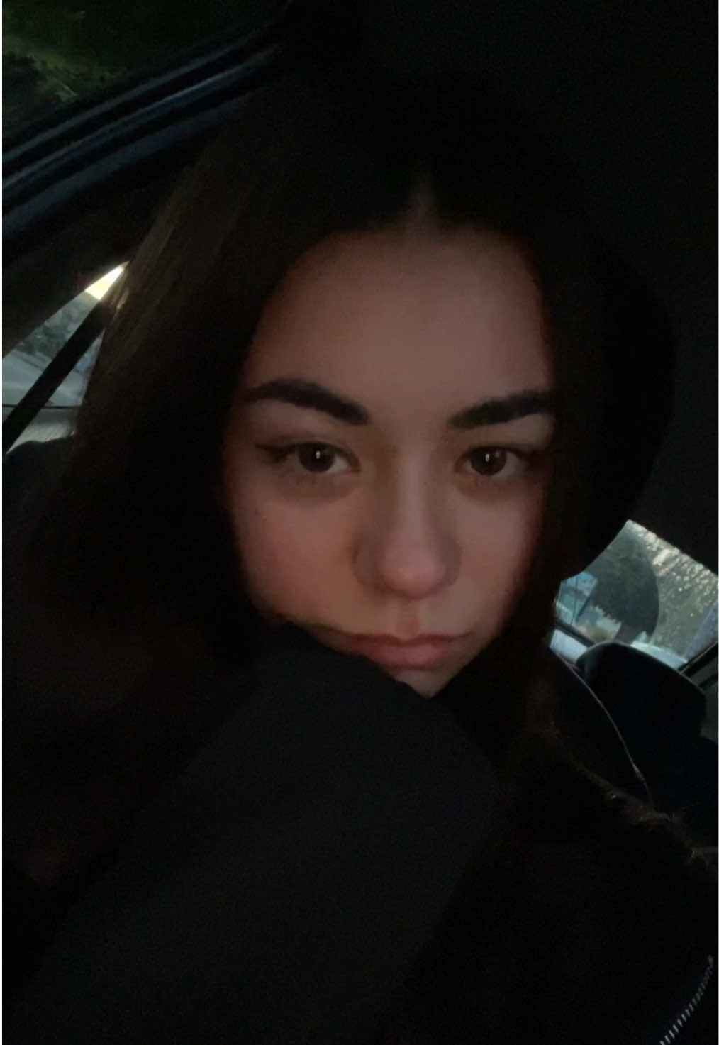 @๐๐๐๐๐