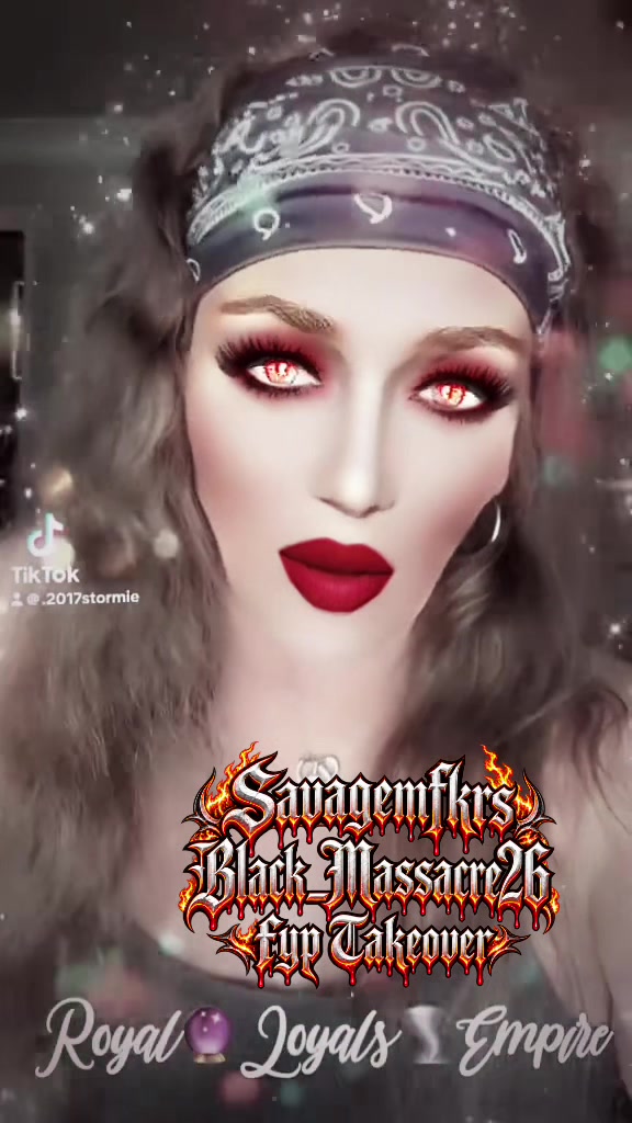 @SAVAG3🩸EMPRESS🌪️STORMIE