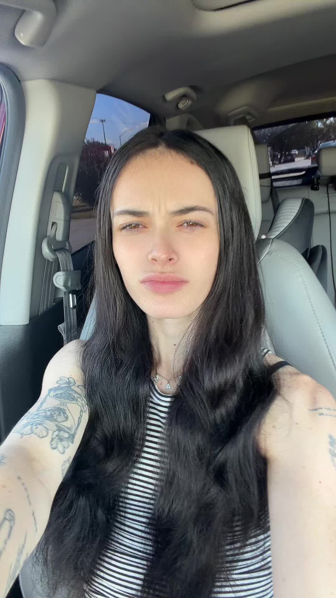 @cailee