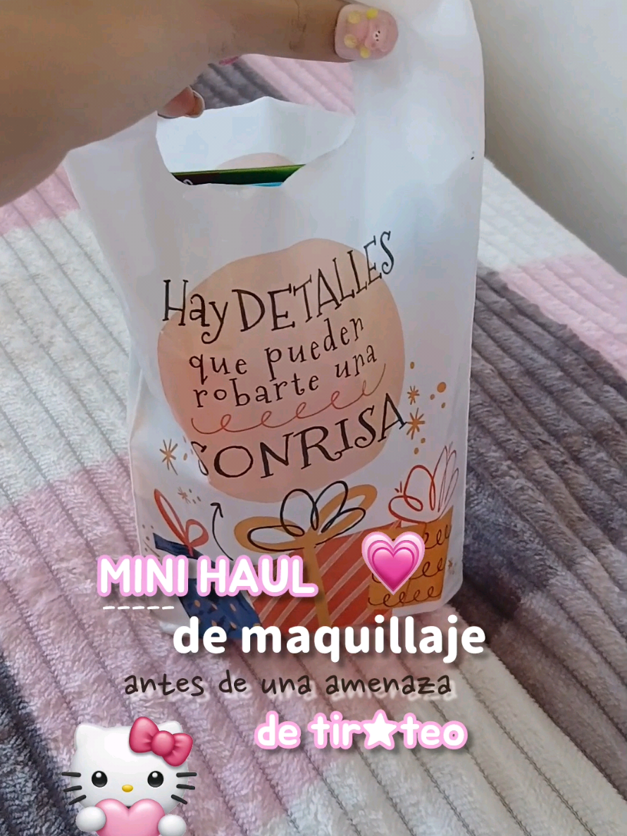 @୭ ˚ ׅ ࣪ felifresitaa 🍓 .ᐟ